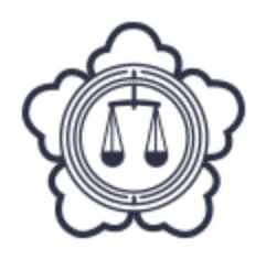 대한변호사협회