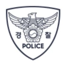 검찰・경찰 수사관 출신