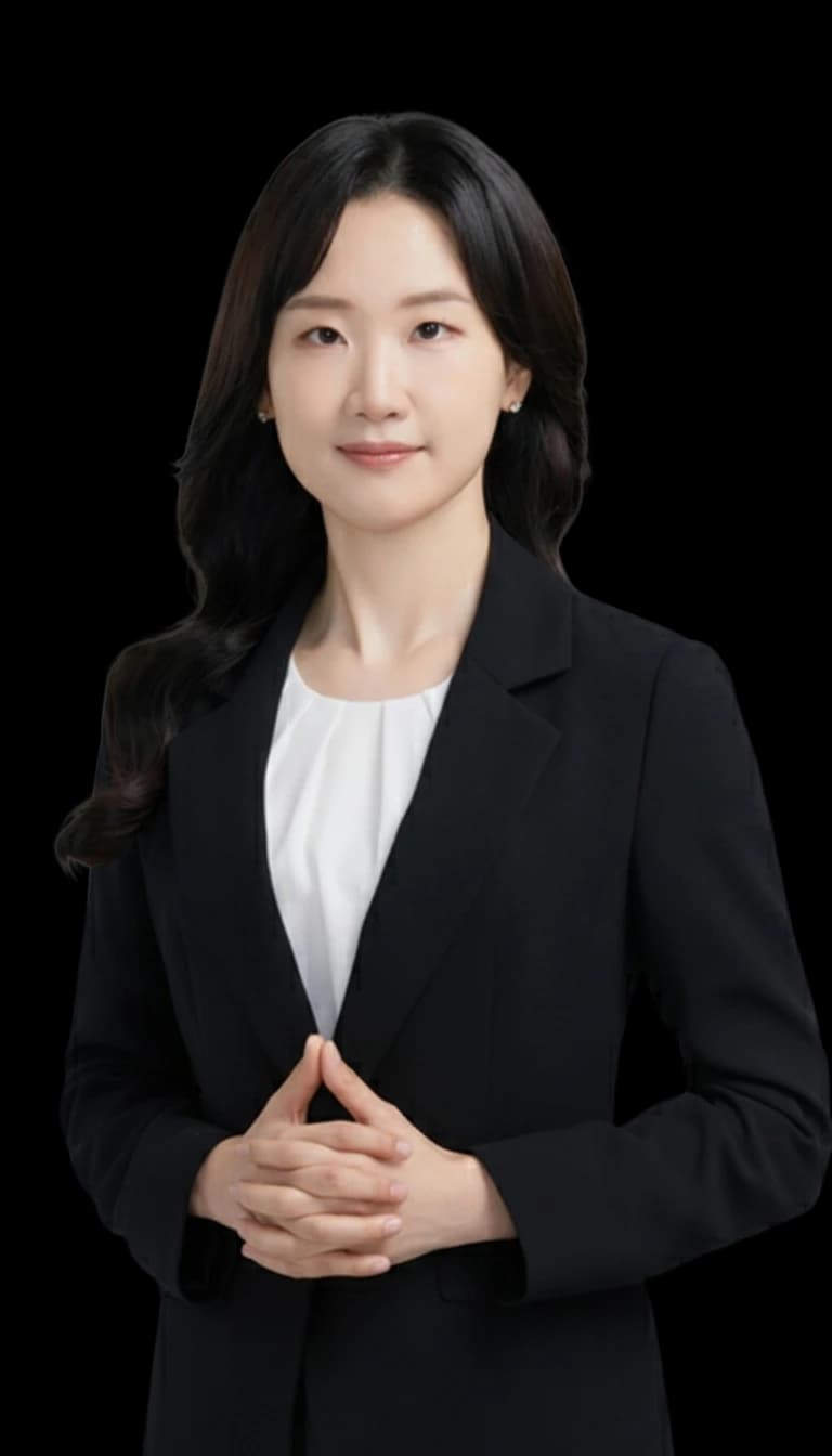 하아정