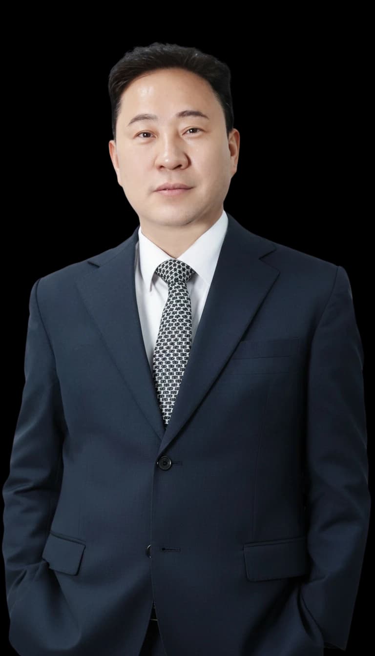 정종화