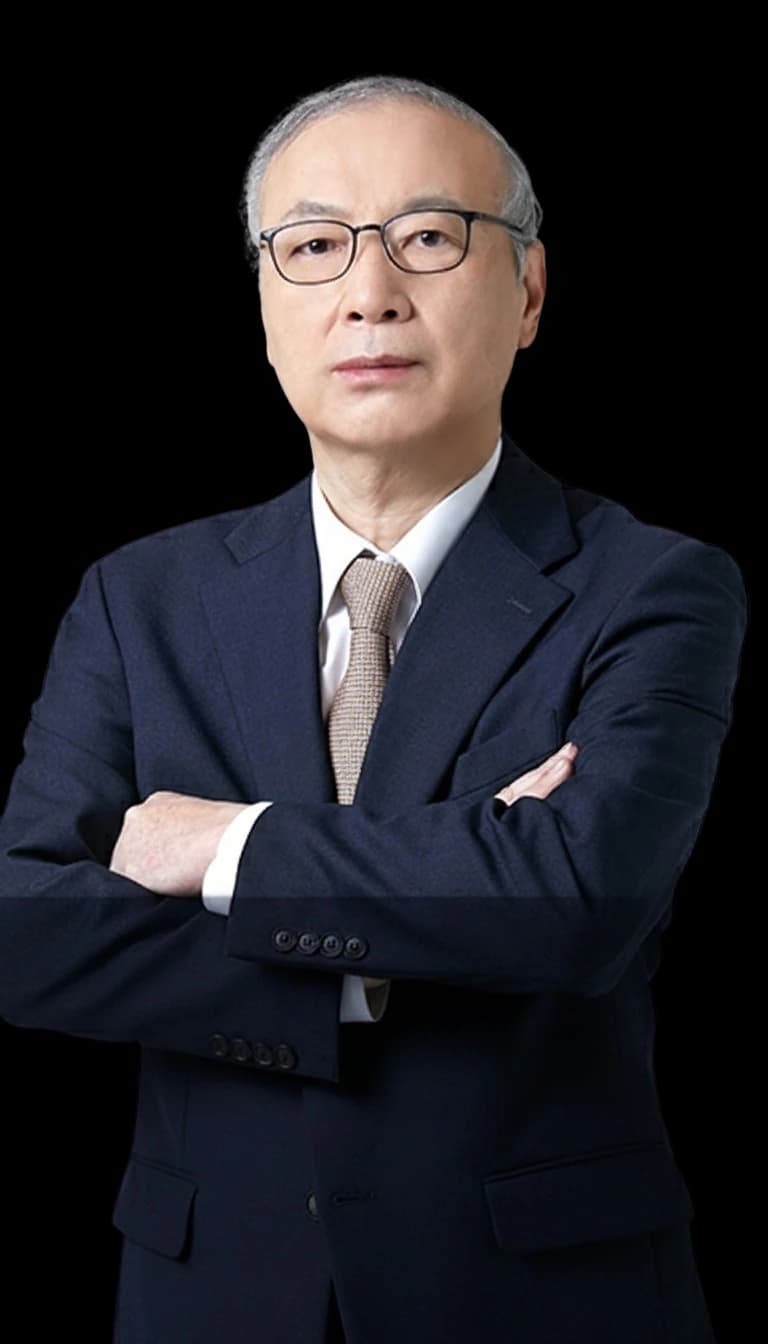 김해수