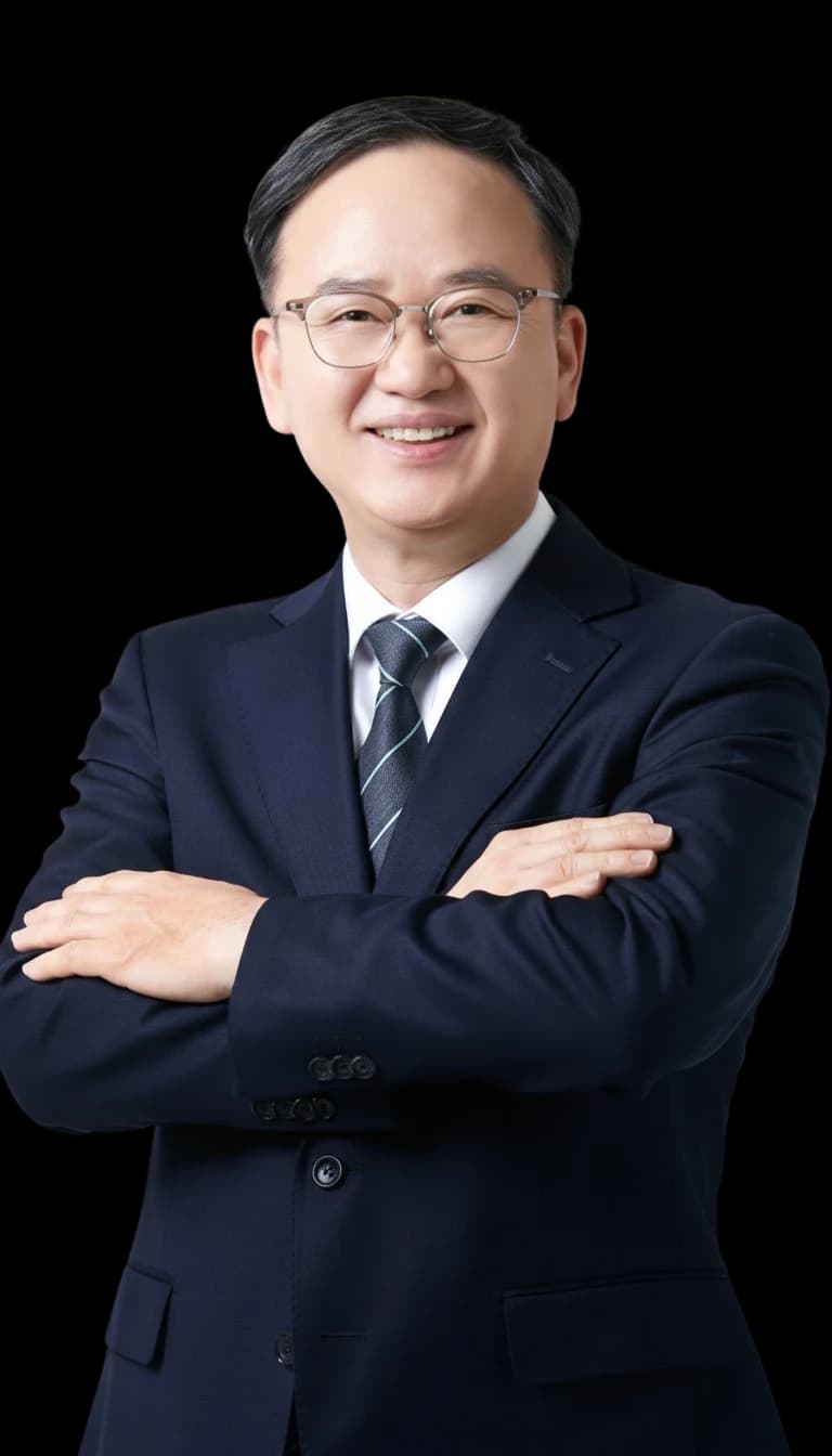 김영기