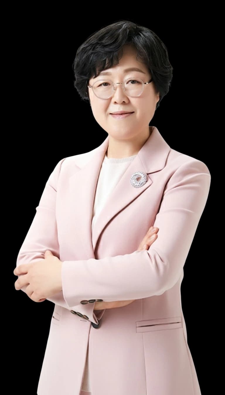 곽란주