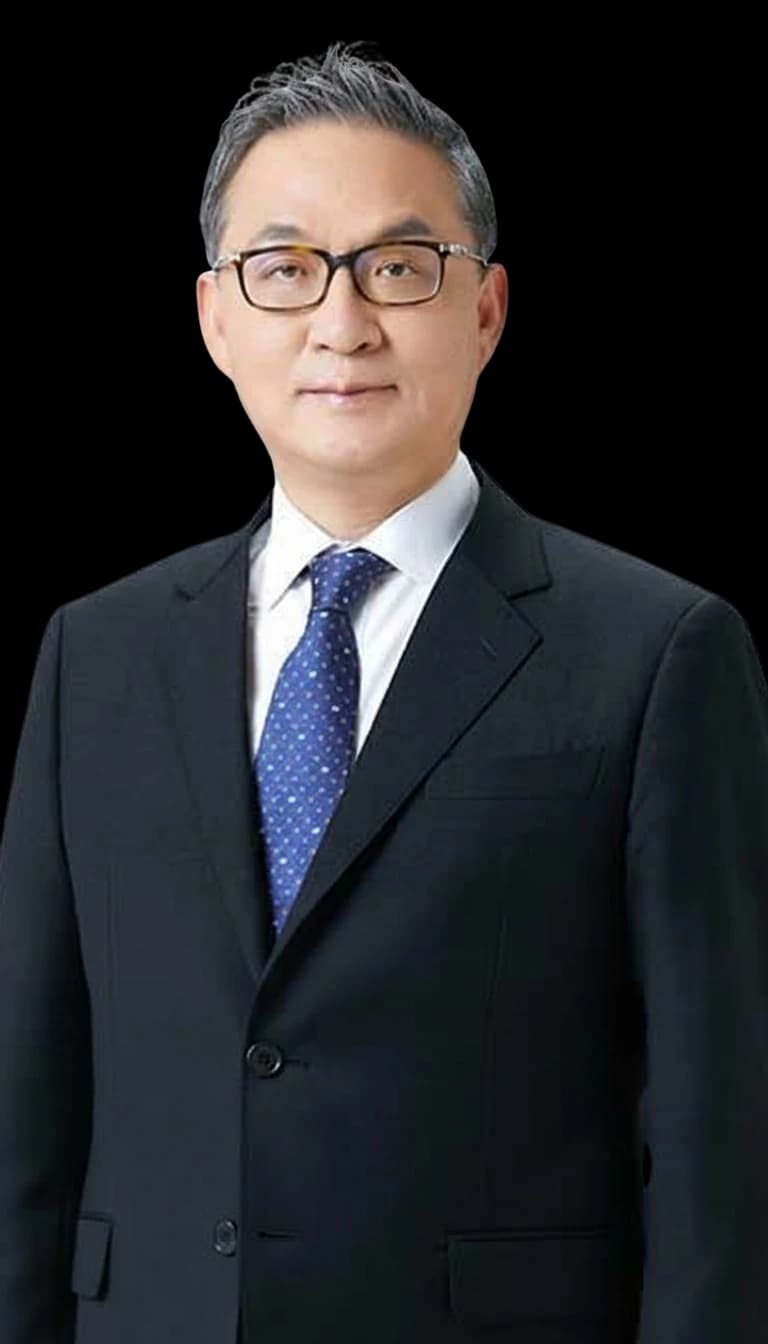 이형택