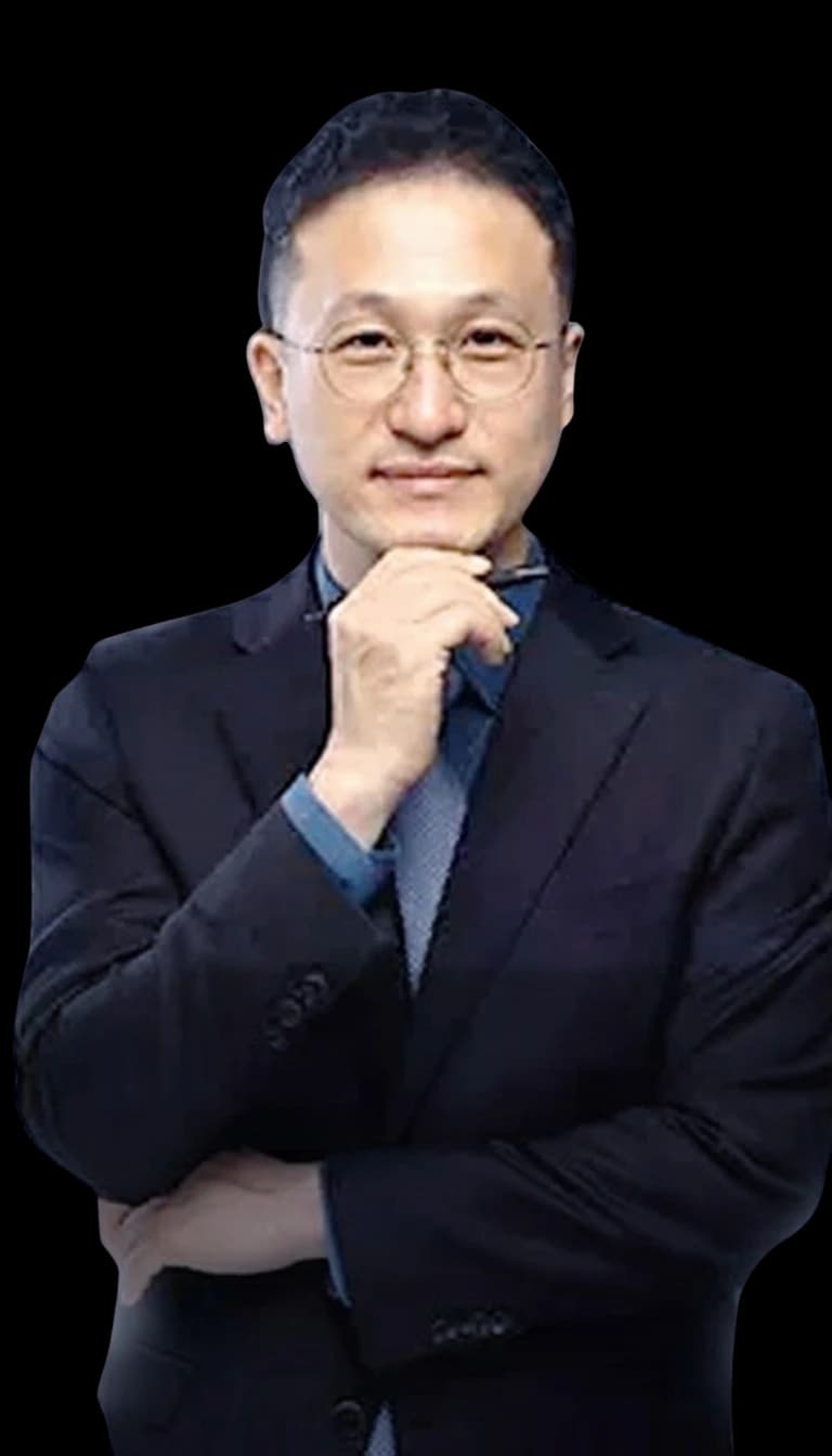 문경재