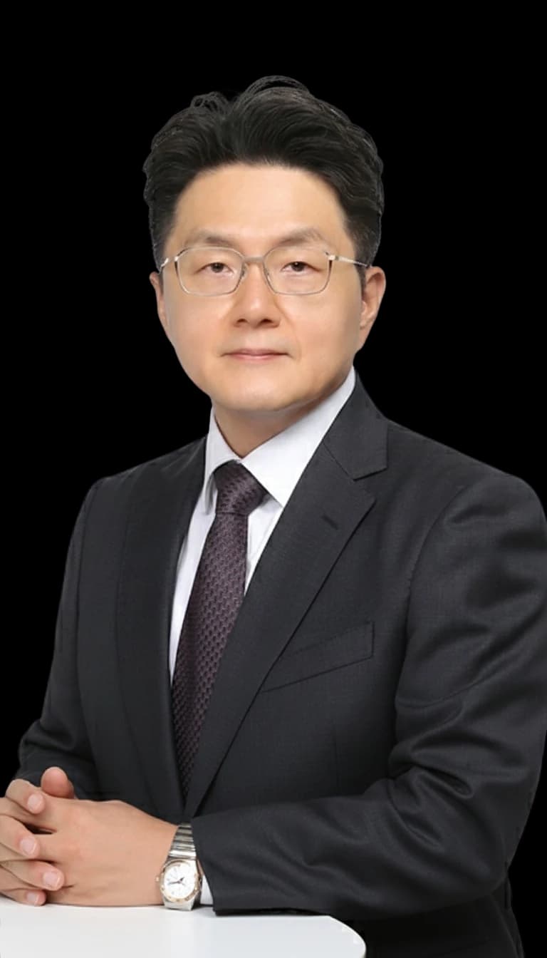 오기찬