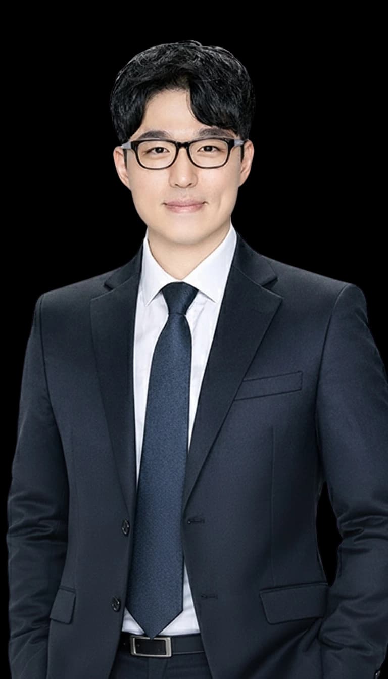 윤준용