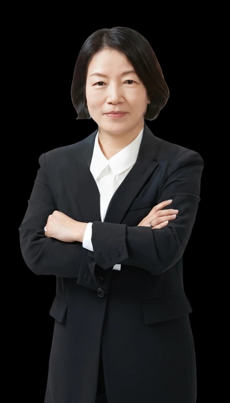 윤정연